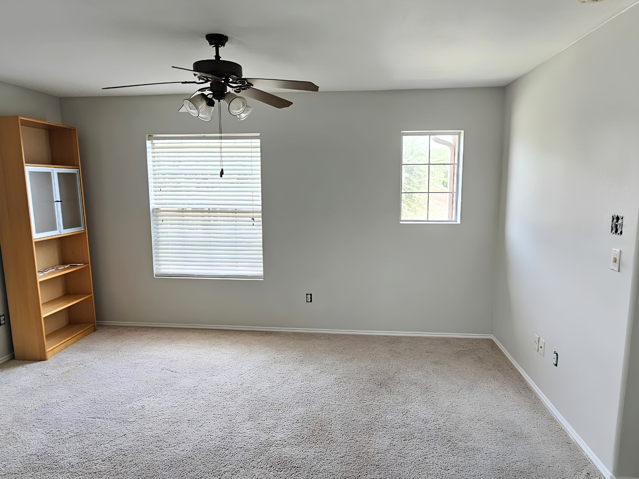 19723 Imperial Colony Lane Katy, TX 77449 - Photo 3 of 12 Gallery Image 3