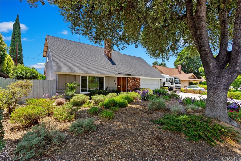 2918 Bautista Street Riverside, CA 92506 - Photo 1 of 1 Gallery Image 1