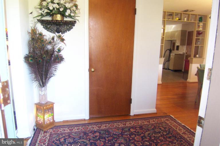 18817 Crofton Road Hagerstown, MD 21742 - Photo 12 of 30 Interior (General)