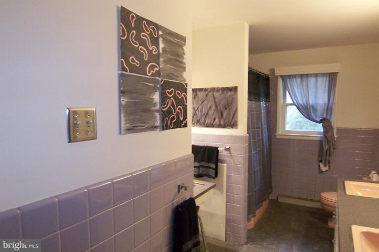18817 Crofton Road Hagerstown, MD 21742 - Photo 15 of 30 Bath