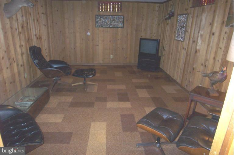 18817 Crofton Road Hagerstown, MD 21742 - Photo 23 of 30 Basement