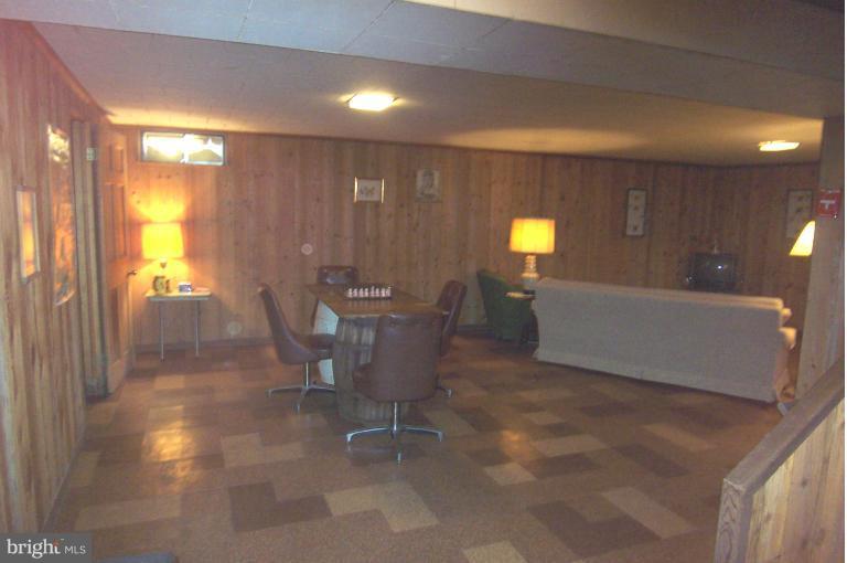 18817 Crofton Road Hagerstown, MD 21742 - Photo 24 of 30 Basement