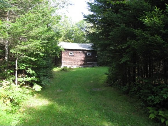 47 Bear Mountain Road Morgan, VT 05853 - Photo 1 of 1 Gallery Image 1