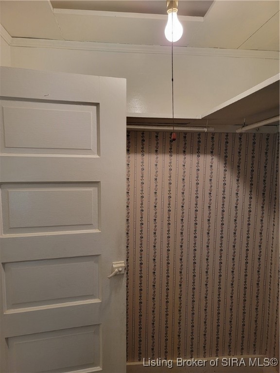 413 Mill Street Madison, IN 47250 - Photo 11 of 29