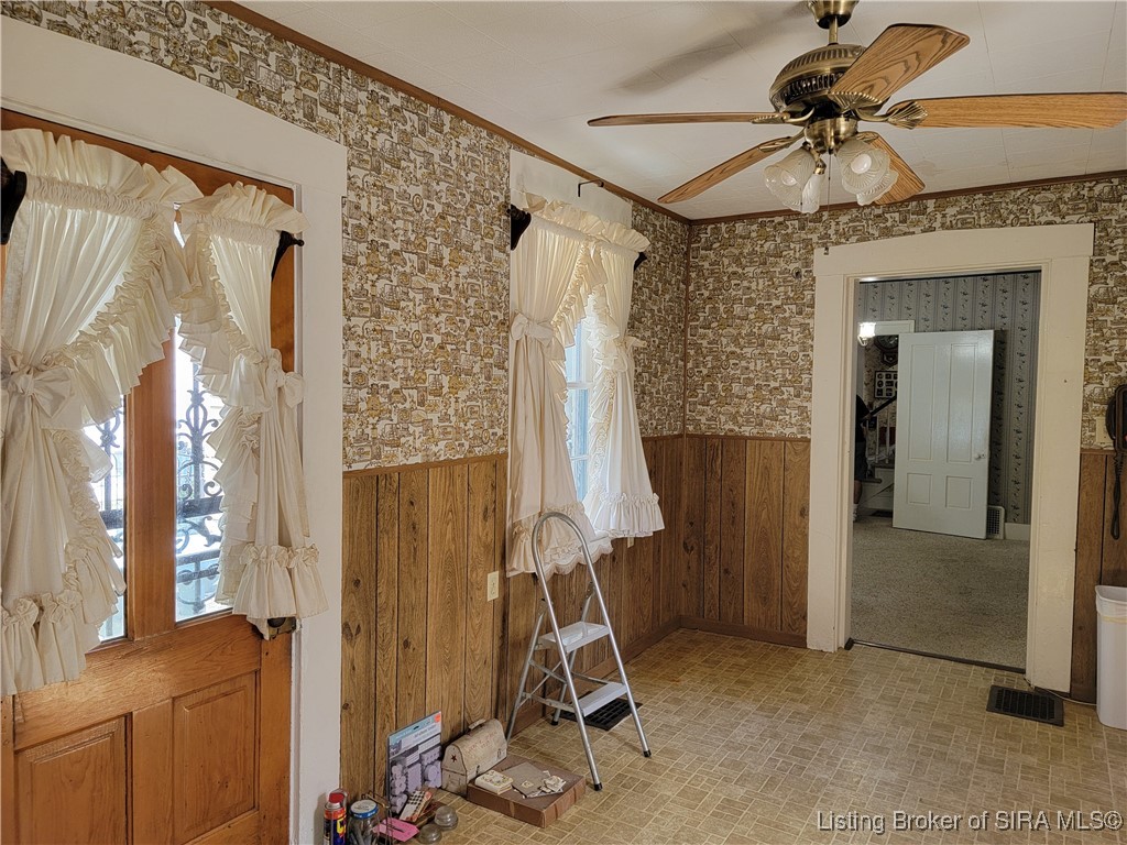 413 Mill Street Madison, IN 47250 - Photo 13 of 29