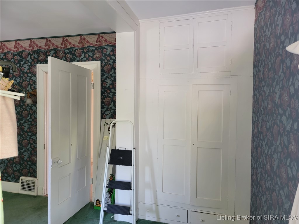 413 Mill Street Madison, IN 47250 - Photo 19 of 29