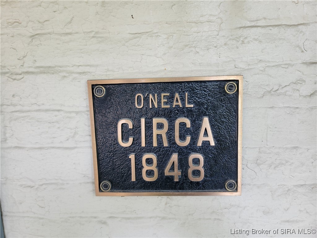 413 Mill Street Madison, IN 47250 - Photo 2 of 29