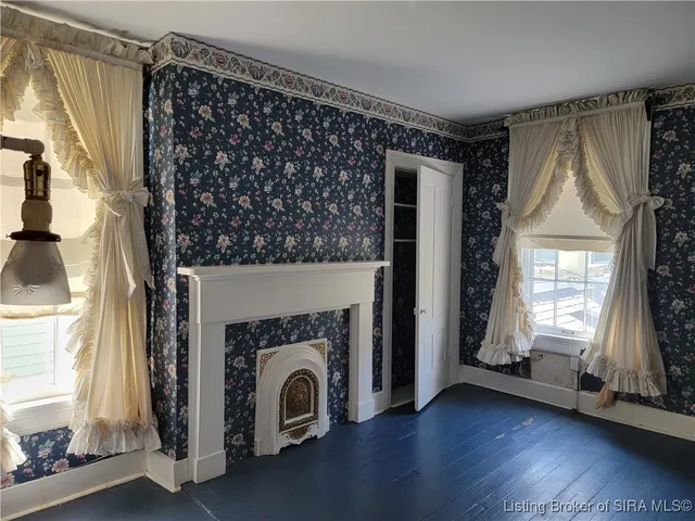 $299,900 | 413 Mill Street, Madison, IN 47250