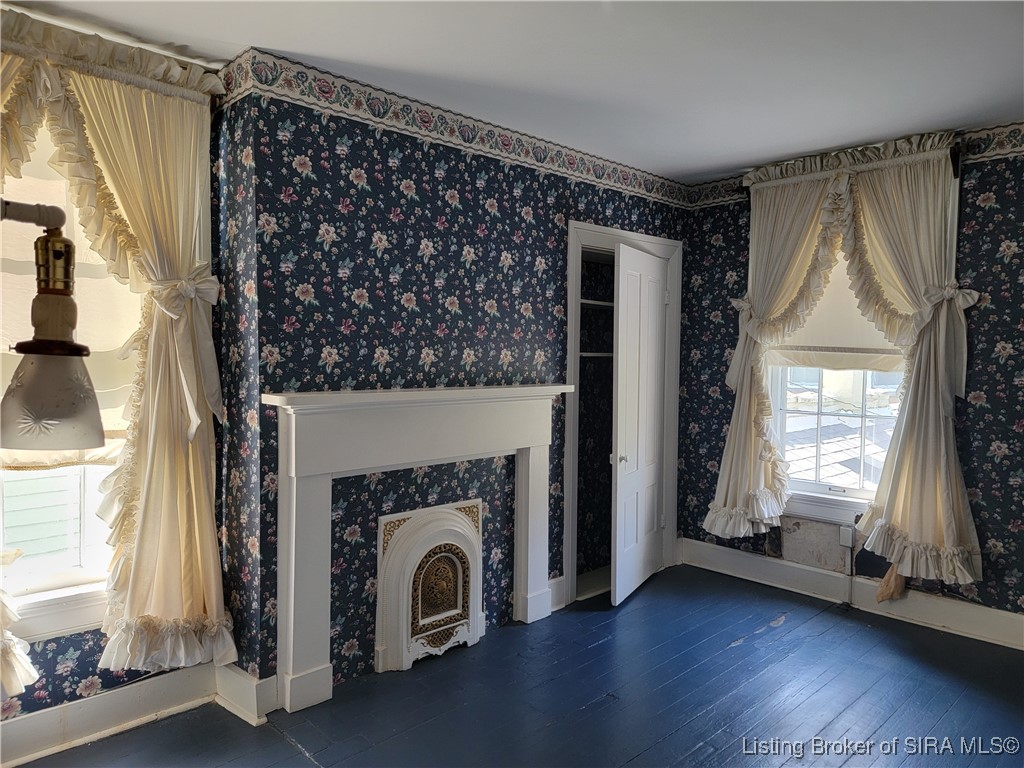 413 Mill Street Madison, IN 47250 - Photo 21 of 29