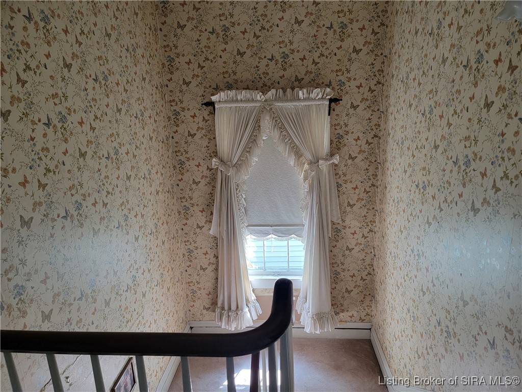 413 Mill Street Madison, IN 47250 - Photo 23 of 29