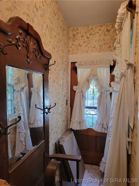 413 Mill Street Madison, IN 47250 - Photo 24 of 29