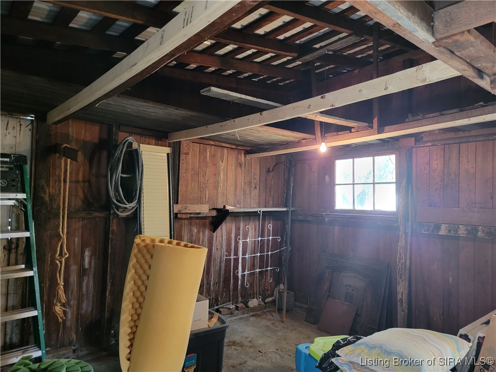 413 Mill Street Madison, IN 47250 - Photo 26 of 29