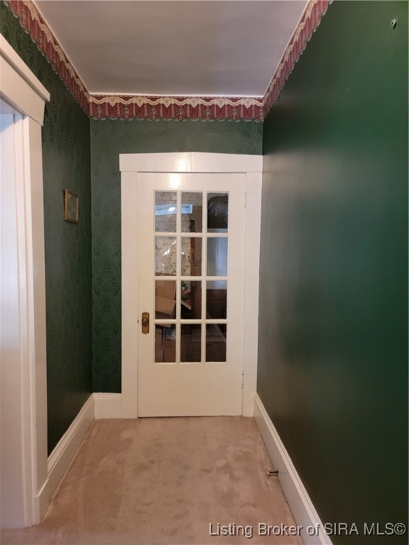 413 Mill Street Madison, IN 47250 - Photo 4 of 29