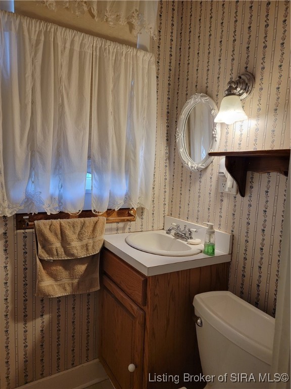 413 Mill Street Madison, IN 47250 - Photo 10 of 29