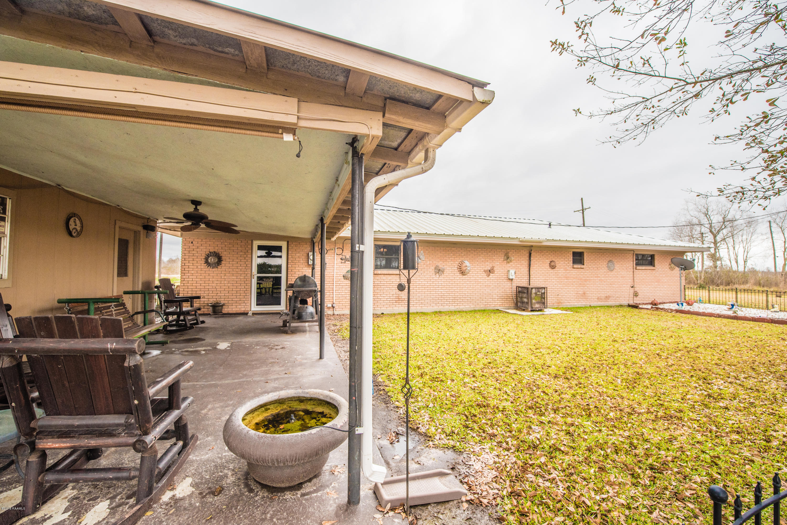 1688 Roberts Cove Road Crowley, LA 70526 - Photo 19 of 20