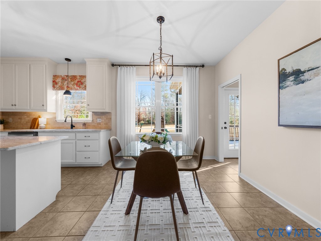 4225 Hall Farm Road Prince George, VA 23875 - Photo 16 of 50 Gallery Image 16