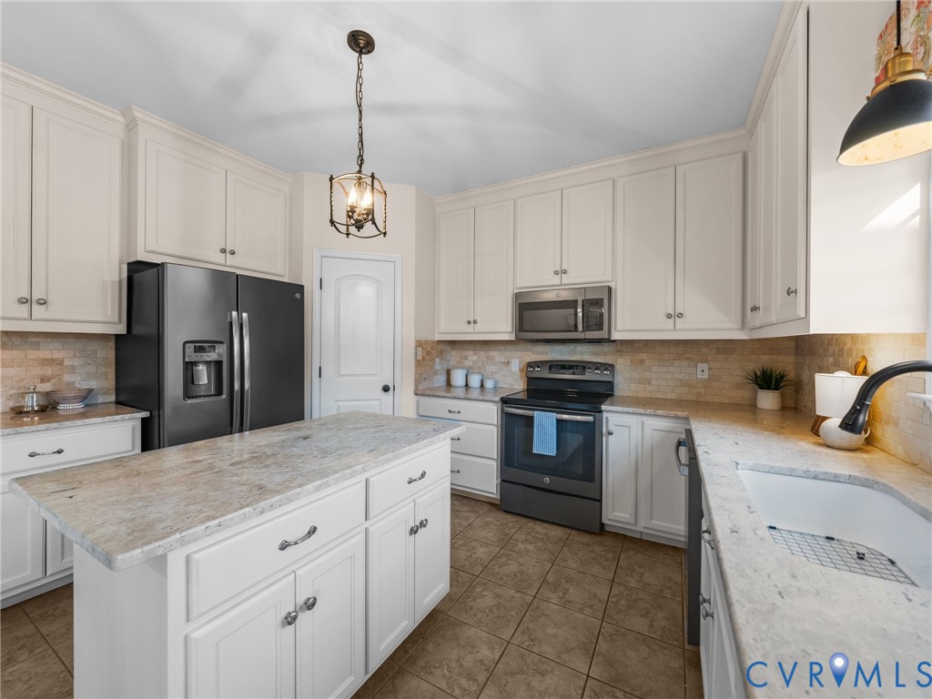 4225 Hall Farm Road Prince George, VA 23875 - Photo 17 of 50 Gallery Image 17