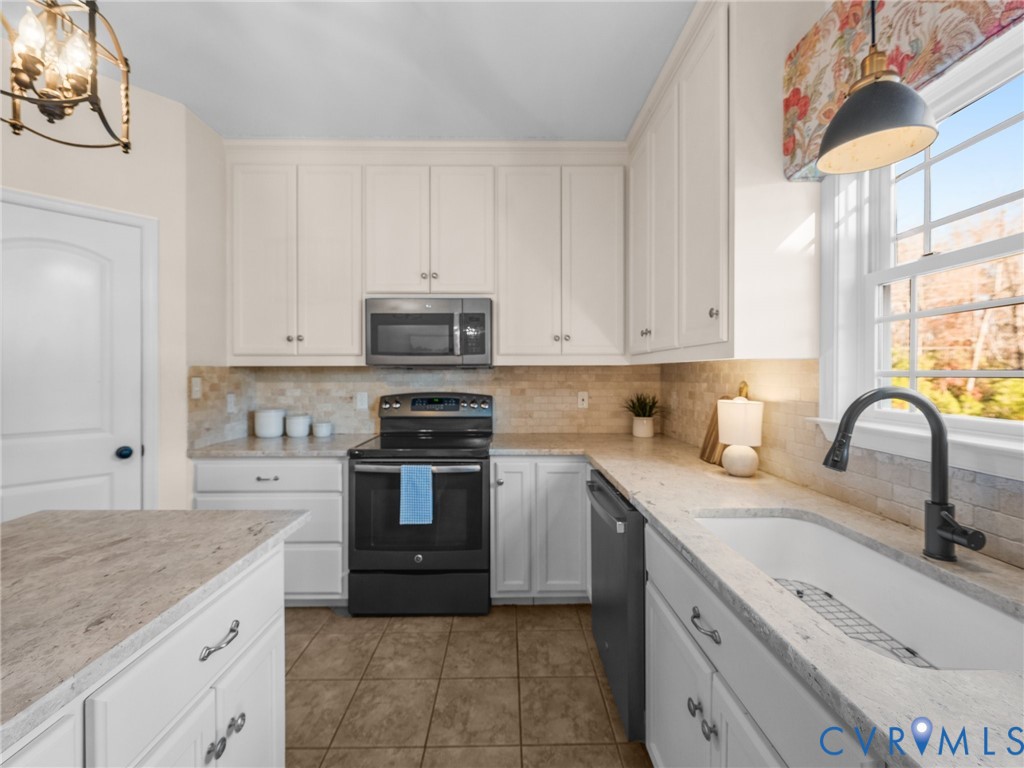 4225 Hall Farm Road Prince George, VA 23875 - Photo 19 of 50 Gallery Image 19
