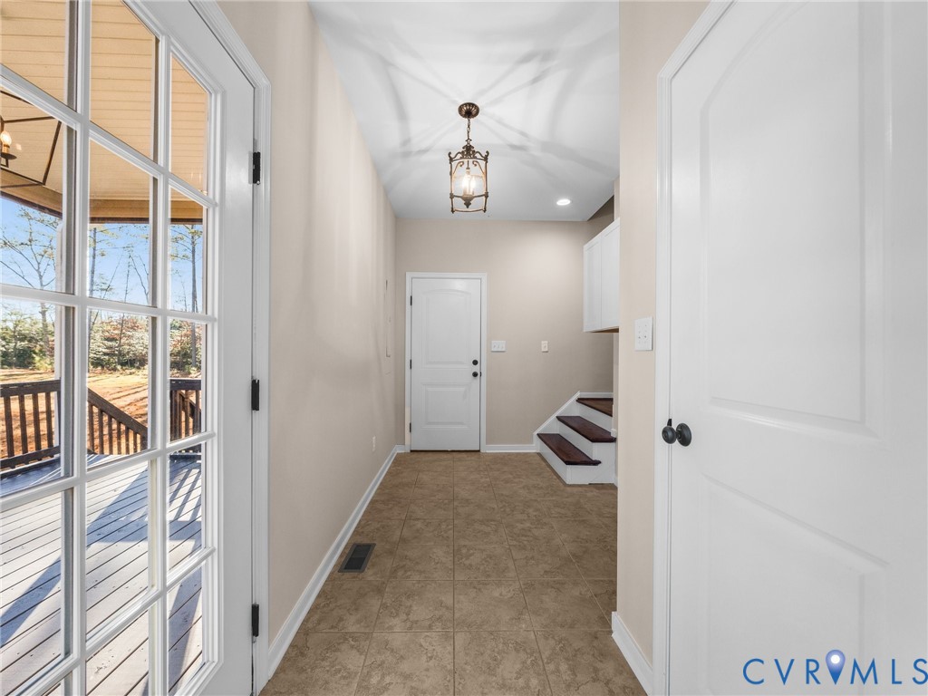 4225 Hall Farm Road Prince George, VA 23875 - Photo 21 of 50 Gallery Image 21