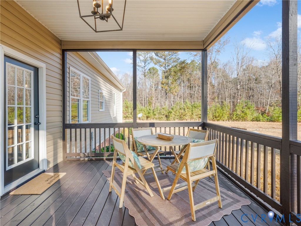 4225 Hall Farm Road Prince George, VA 23875 - Photo 24 of 50 Gallery Image 24