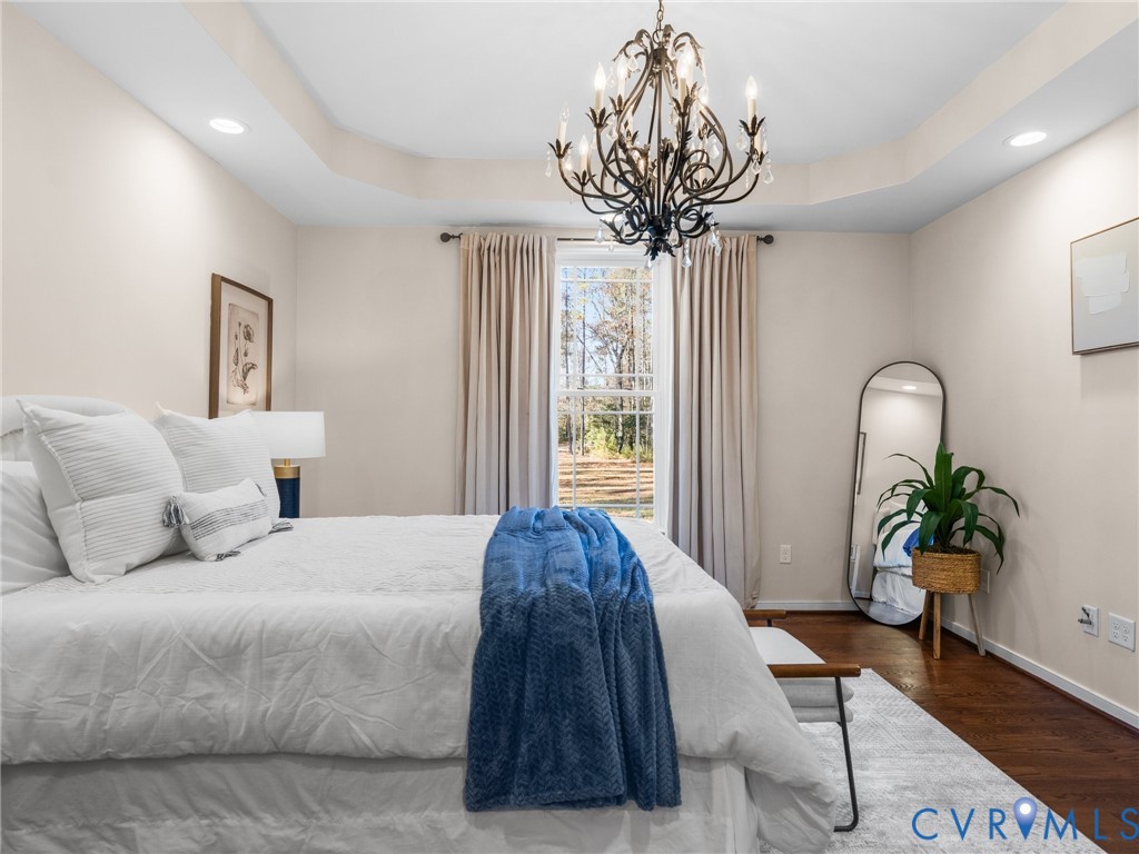 4225 Hall Farm Road Prince George, VA 23875 - Photo 26 of 50 Gallery Image 26