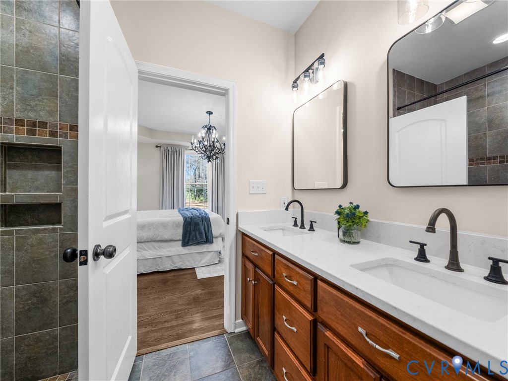 4225 Hall Farm Road Prince George, VA 23875 - Photo 30 of 50 Gallery Image 30