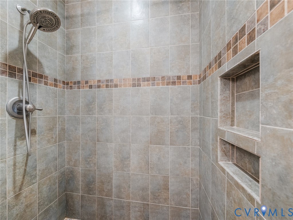 4225 Hall Farm Road Prince George, VA 23875 - Photo 31 of 50 Gallery Image 31
