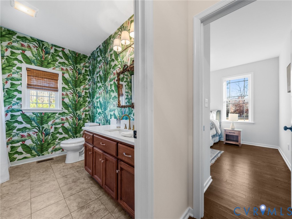 4225 Hall Farm Road Prince George, VA 23875 - Photo 32 of 50 Gallery Image 32