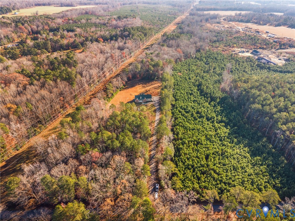 4225 Hall Farm Road Prince George, VA 23875 - Photo 4 of 50 Gallery Image 4