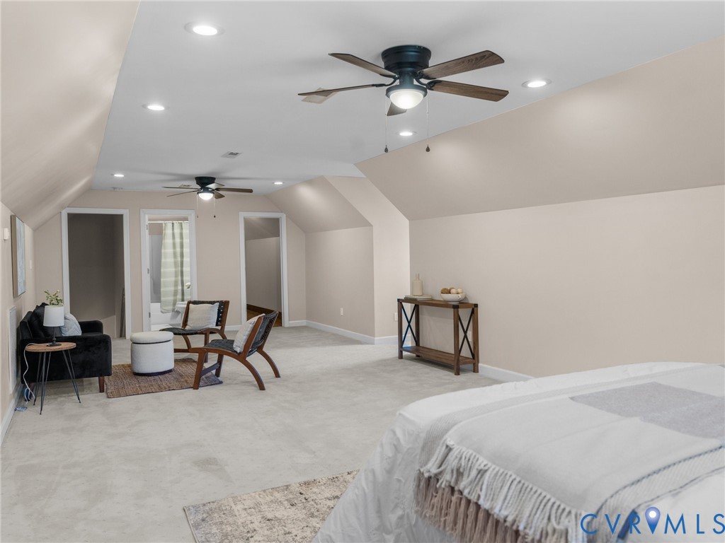 4225 Hall Farm Road Prince George, VA 23875 - Photo 41 of 50 Gallery Image 41