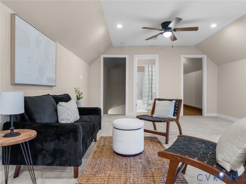 4225 Hall Farm Road Prince George, VA 23875 - Photo 42 of 50 Gallery Image 42