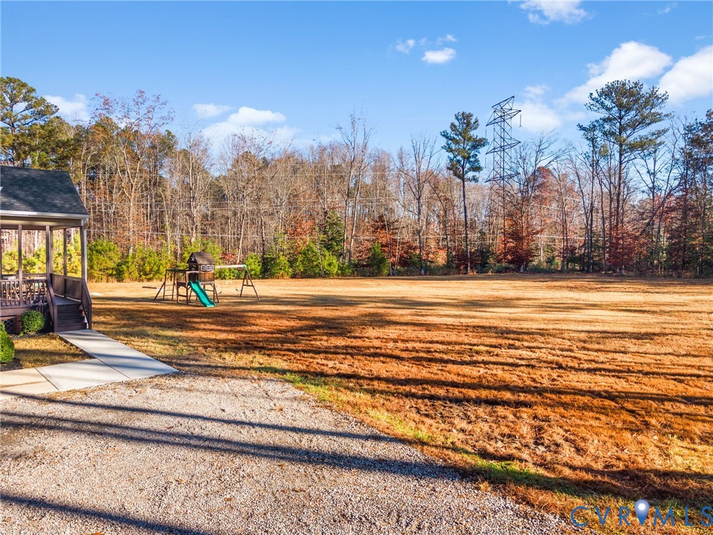 4225 Hall Farm Road Prince George, VA 23875 - Photo 47 of 50 Gallery Image 47