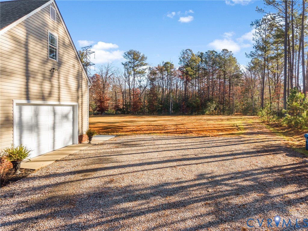 4225 Hall Farm Road Prince George, VA 23875 - Photo 9 of 50 Gallery Image 9