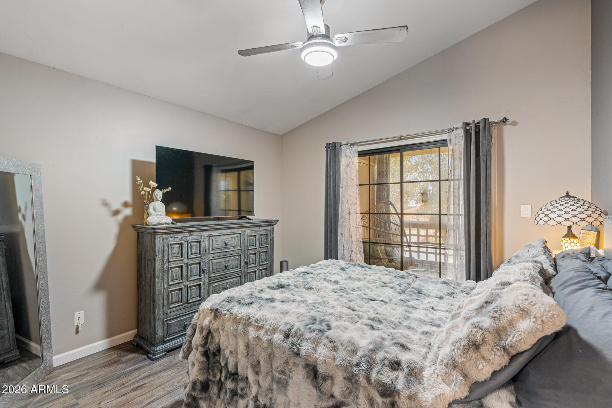 2855 South Ext Road, Unit 210 Mesa, AZ 85210 - Photo 9 of 38