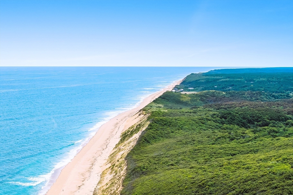 35 A Higgins Hollow Road Truro, MA 02666 - Photo 1 of 8
