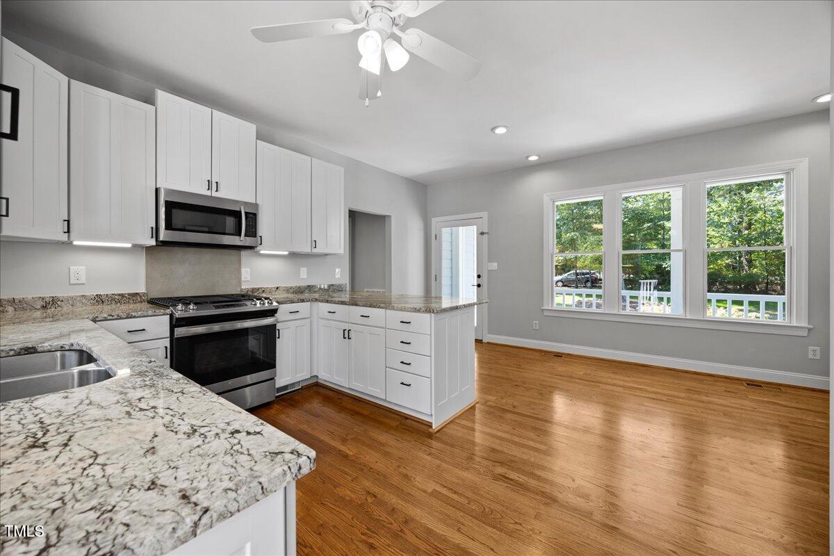 7700 Pinecrest Road Raleigh, NC 27613 - Photo 17 of 51 17