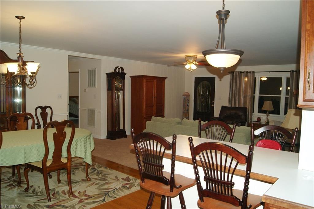 514 Watford Road Thomasville, NC 27360 - Photo 11 of 27 Gallery Image 11