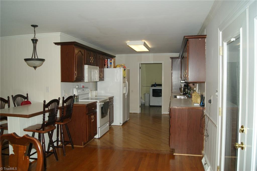 514 Watford Road Thomasville, NC 27360 - Photo 12 of 27 Gallery Image 12