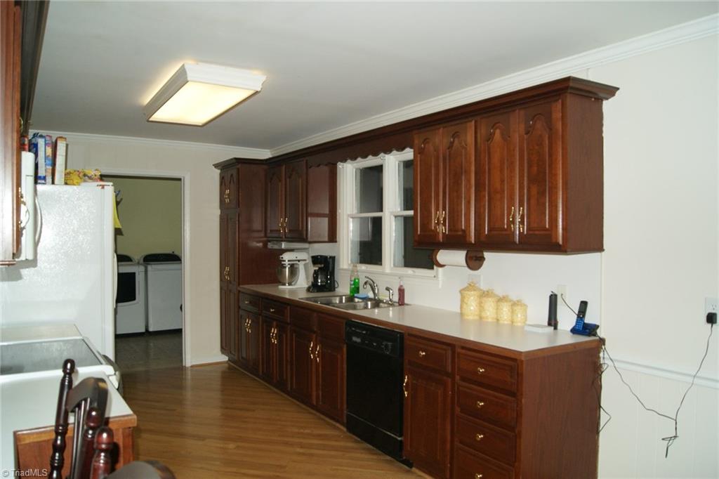514 Watford Road Thomasville, NC 27360 - Photo 13 of 27 Gallery Image 13