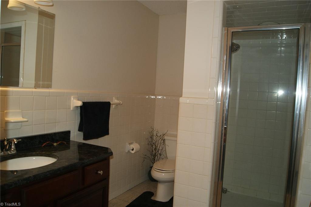 514 Watford Road Thomasville, NC 27360 - Photo 17 of 27 Gallery Image 17