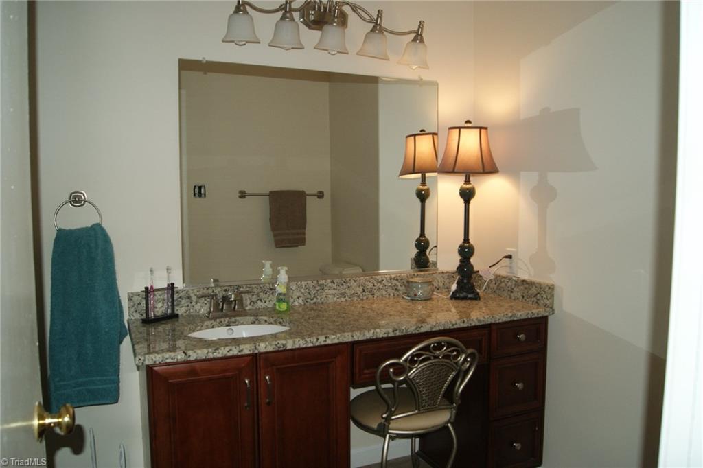 514 Watford Road Thomasville, NC 27360 - Photo 20 of 27 Gallery Image 20