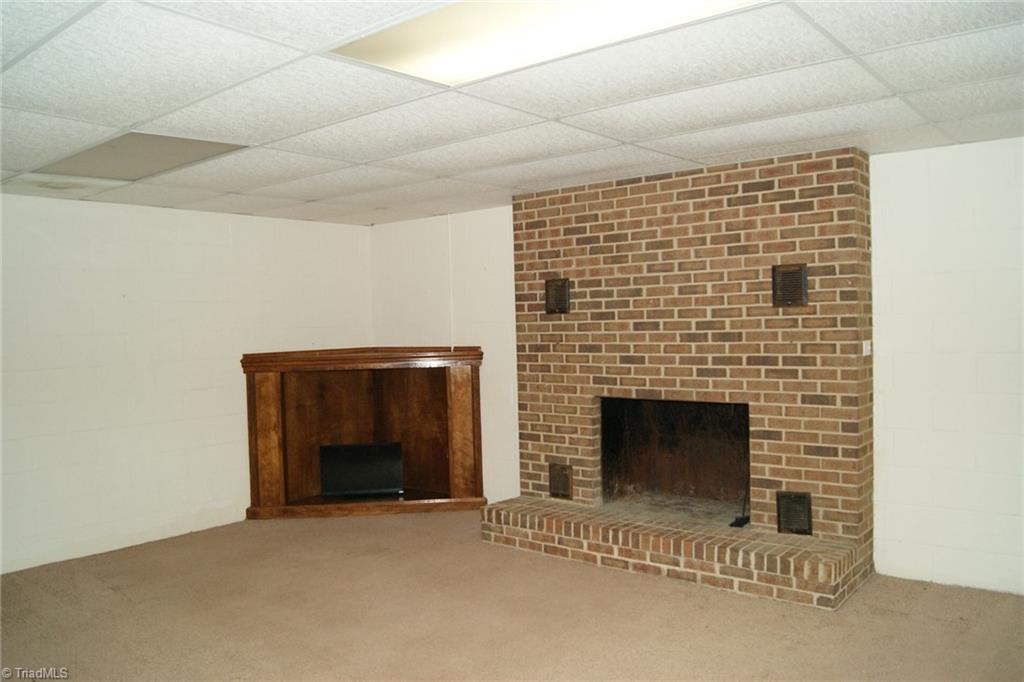 514 Watford Road Thomasville, NC 27360 - Photo 21 of 27 Gallery Image 21
