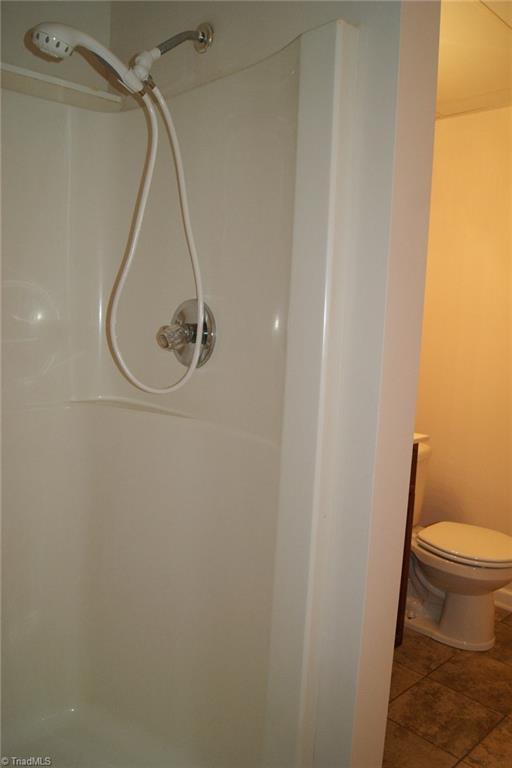 514 Watford Road Thomasville, NC 27360 - Photo 23 of 27 Gallery Image 23