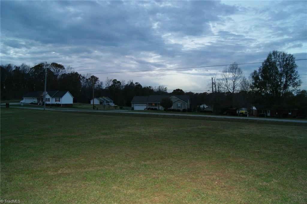 514 Watford Road Thomasville, NC 27360 - Photo 26 of 27 Gallery Image 26