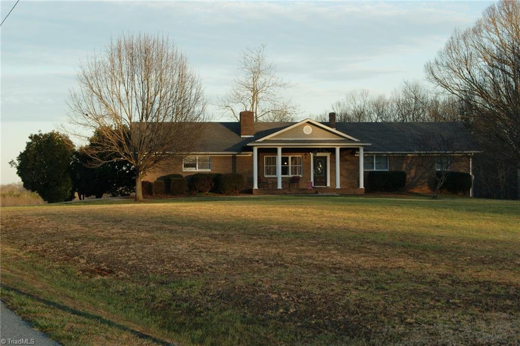 514 Watford Road Thomasville, NC 27360 - Photo 27 of 27 Gallery Image 27