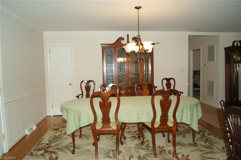 514 Watford Road Thomasville, NC 27360 - Photo 9 of 27 Gallery Image 9