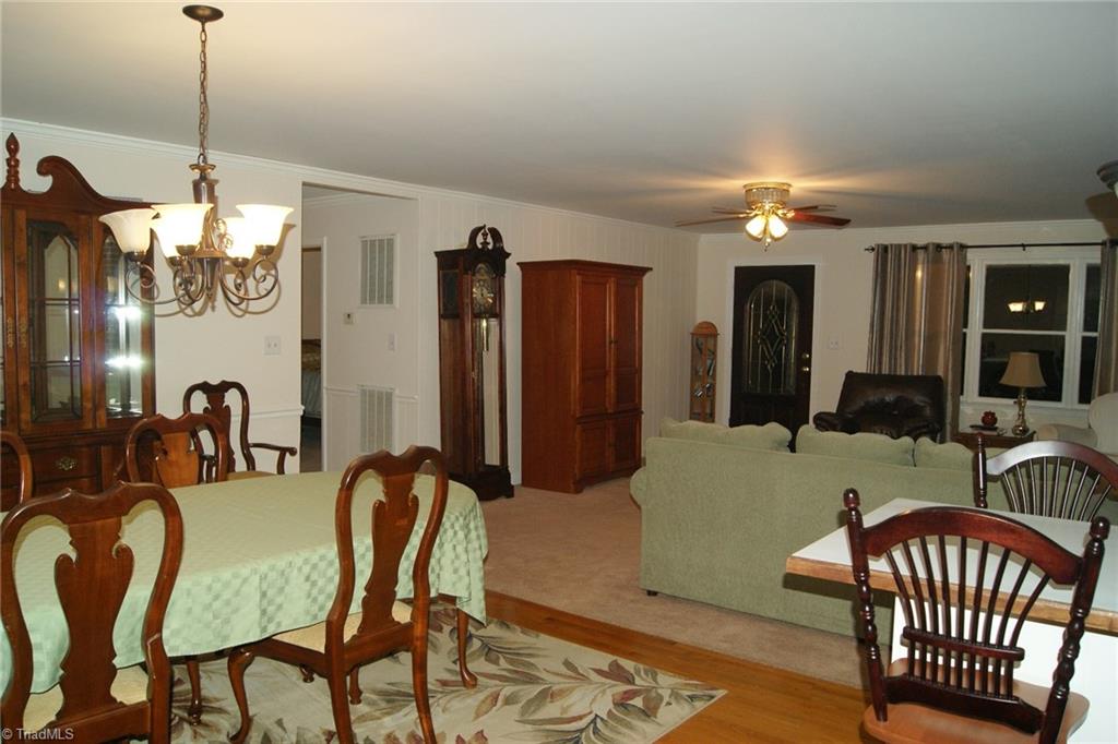 514 Watford Road Thomasville, NC 27360 - Photo 10 of 27 Gallery Image 10