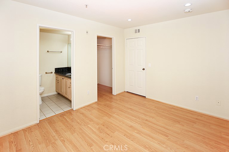 223 North Adams Street, Unit 6 Glendale, CA 91206 - Photo 13 of 20 a view of an empty room