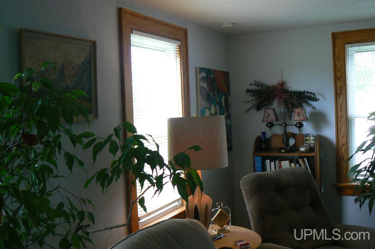 N5494 Koski Road Eben Junction, MI 49825 - Photo 11 of 15 Gallery Image 11