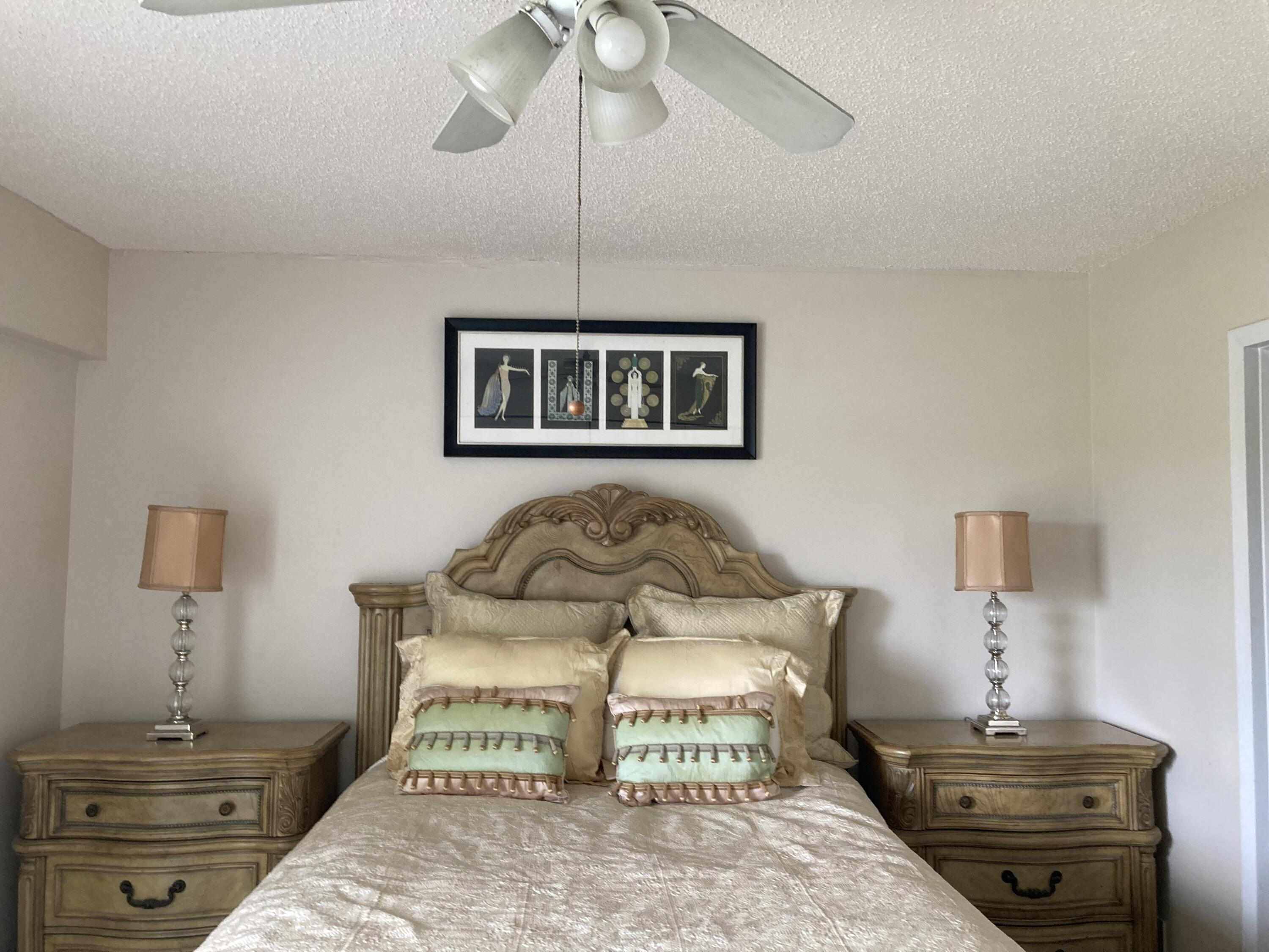 156 Suffolk F, Unit 156 Boca Raton, FL 33434 - Photo 13 of 29 IMG_2778